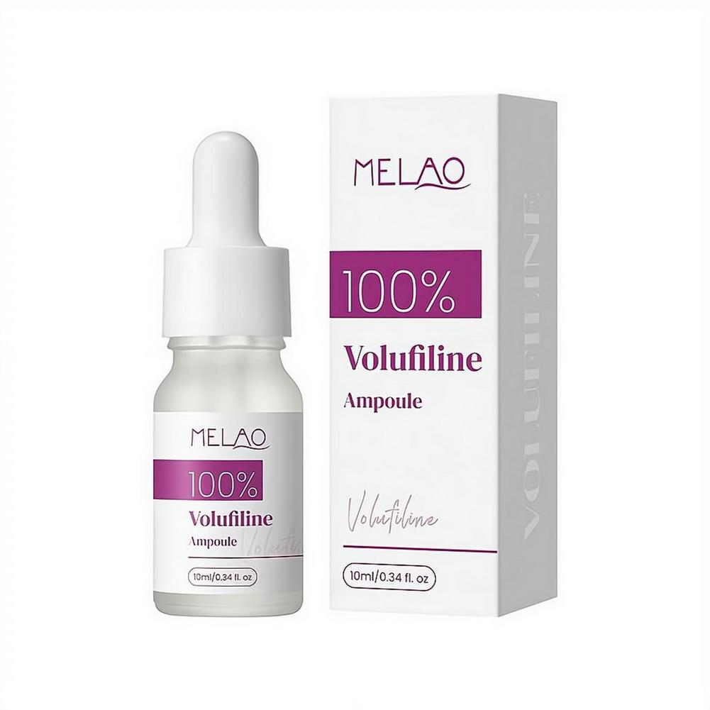 Centella Asiatica Toner - เซรั่มโวลูฟิลีน เซนเทลล่า เอเชียติก้า 10 มล. อ่อนโยน