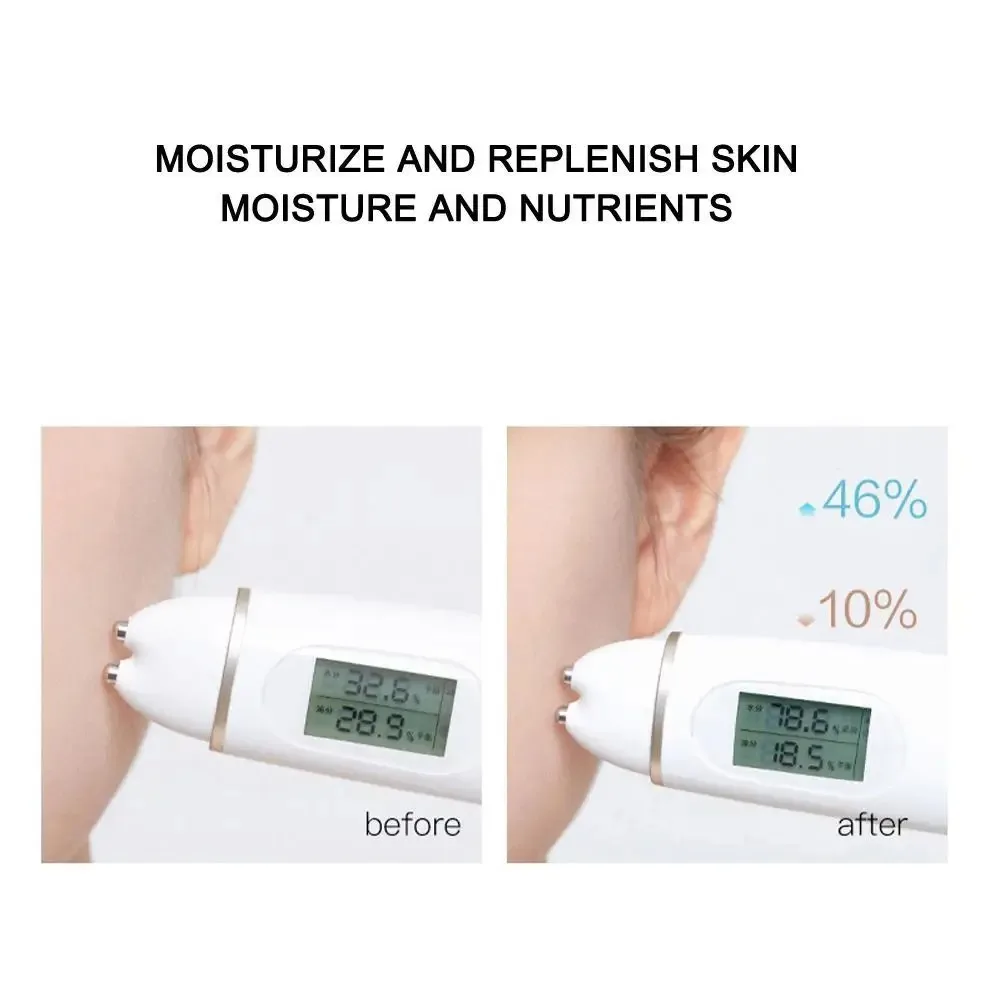 ละลายน้ําได้ Face Lifting Thre - Skincare Garnier บทวิจารณ์และราคา