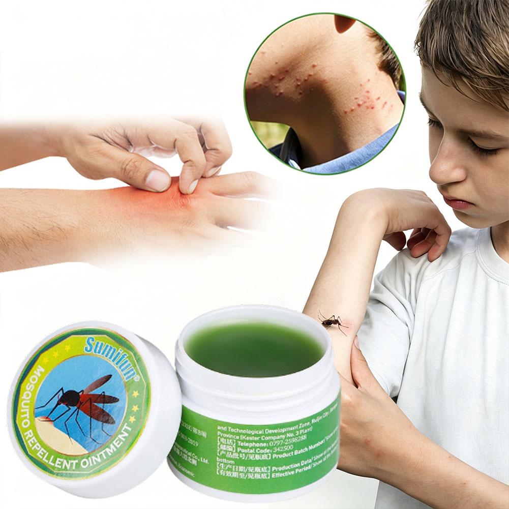 10g ซูมิฟัน ครีมสมุนไพรธรรมชาต - Skincare Herbal บทวิจารณ์และราคา