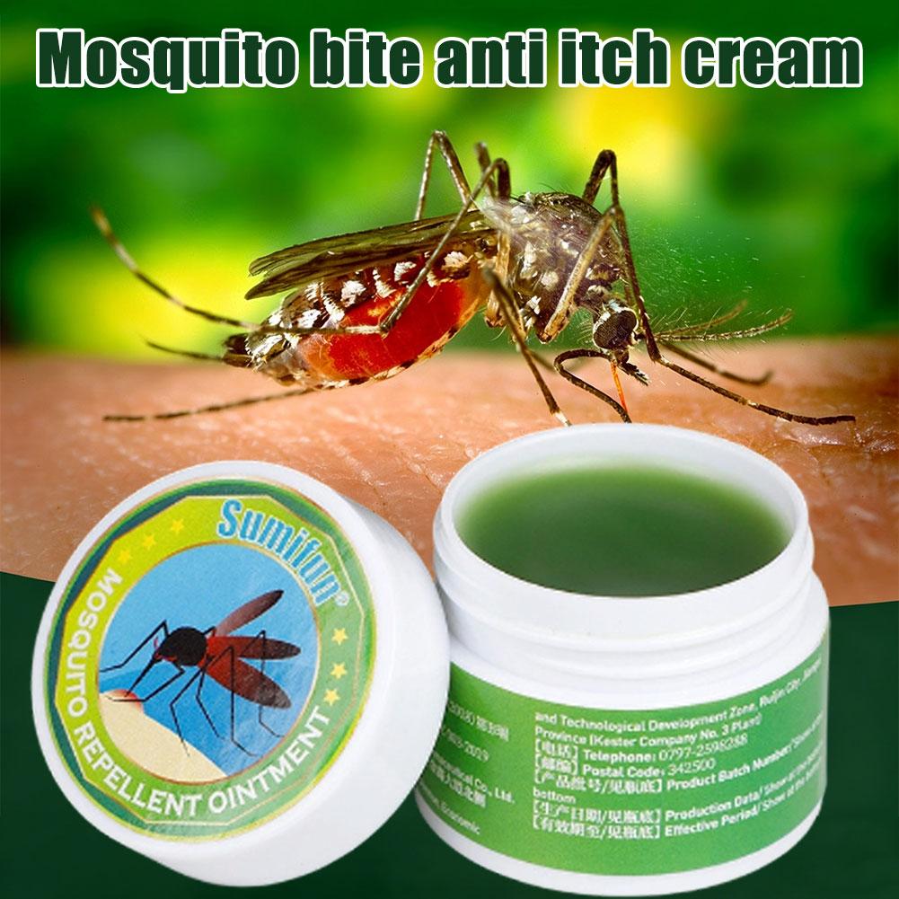 10g ซูมิฟัน ครีมสมุนไพรธรรมชาต - Skincare Herbal บทวิจารณ์และราคา