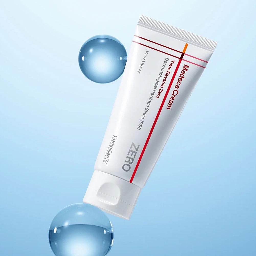 เซ็นเทลเลียน24 มาเดก้า ซีโร ดี - Centella Asiatica Toner บทวิจารณ์และราคา