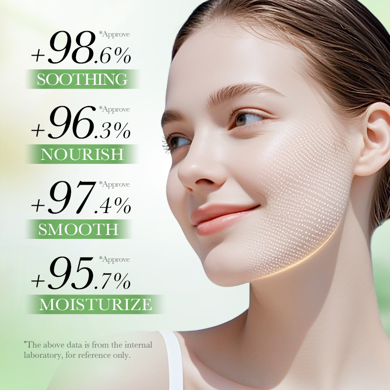 5 ชิ้น/เซ็ต BIOAQUA เซนเทลล่า  - Centella Asiatica Toner บทวิจารณ์และราคา