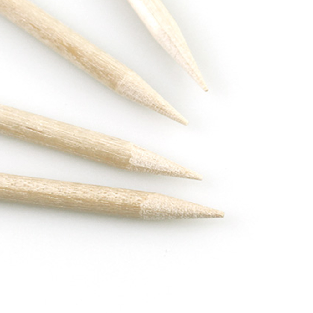 100/50/10 pcs Cuticle Pusher ไ - Skincare Skin 1004 บทวิจารณ์และราคา
