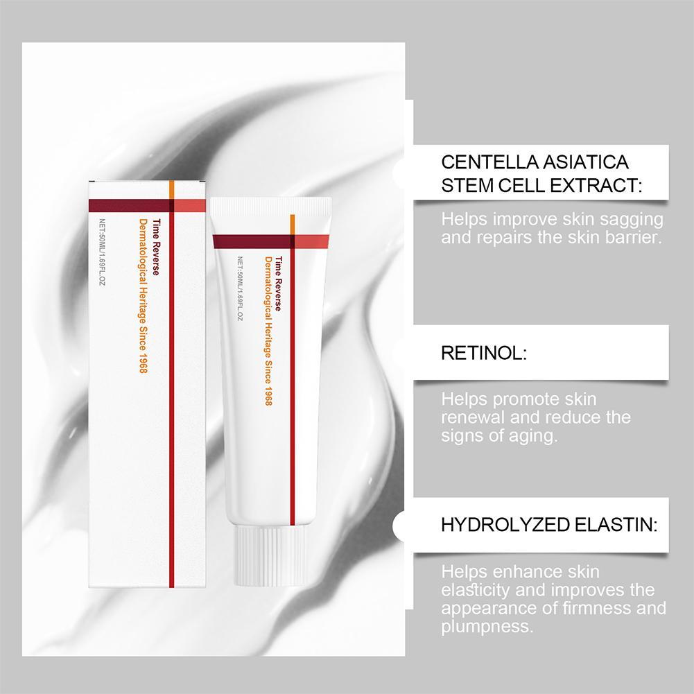 ครีมซ่อมแซมผิวใบบัวบก 50 มล. ค - Centella Asiatica Toner บทวิจารณ์และราคา