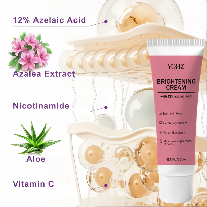 10 กรัม |     เซรั่มกรดอะซีเลอ - Centella Asiatica Toner บทวิจารณ์และราคา