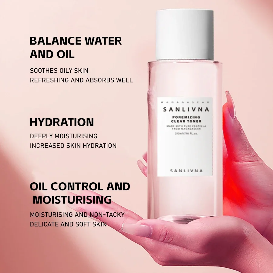 เอสเซนส์หิมาลายา, คลีนเซอร์ล้า - Skincare Himalaya บทวิจารณ์และราคา