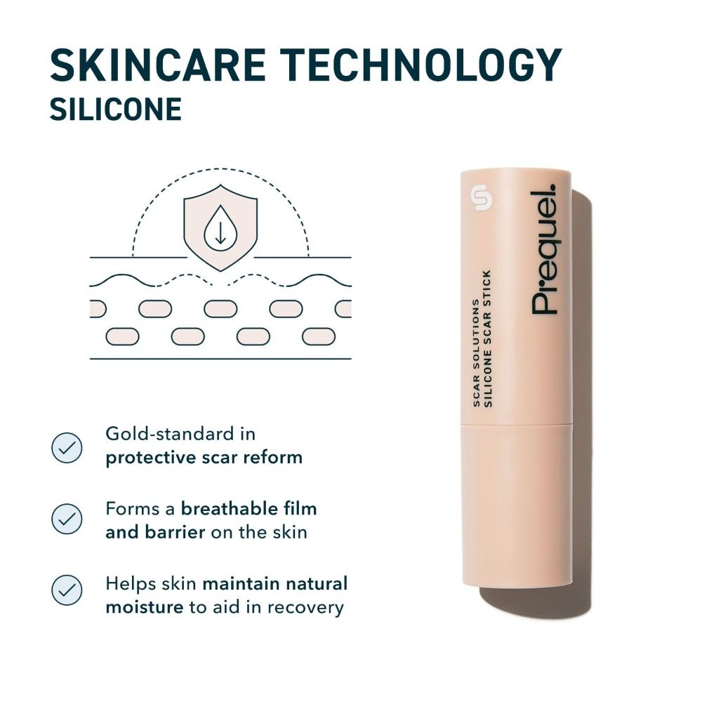 ซิลิโคน 60% ซิลิโคนสติ๊กกำจัดร - Centella Asiatica Toner บทวิจารณ์และราคา