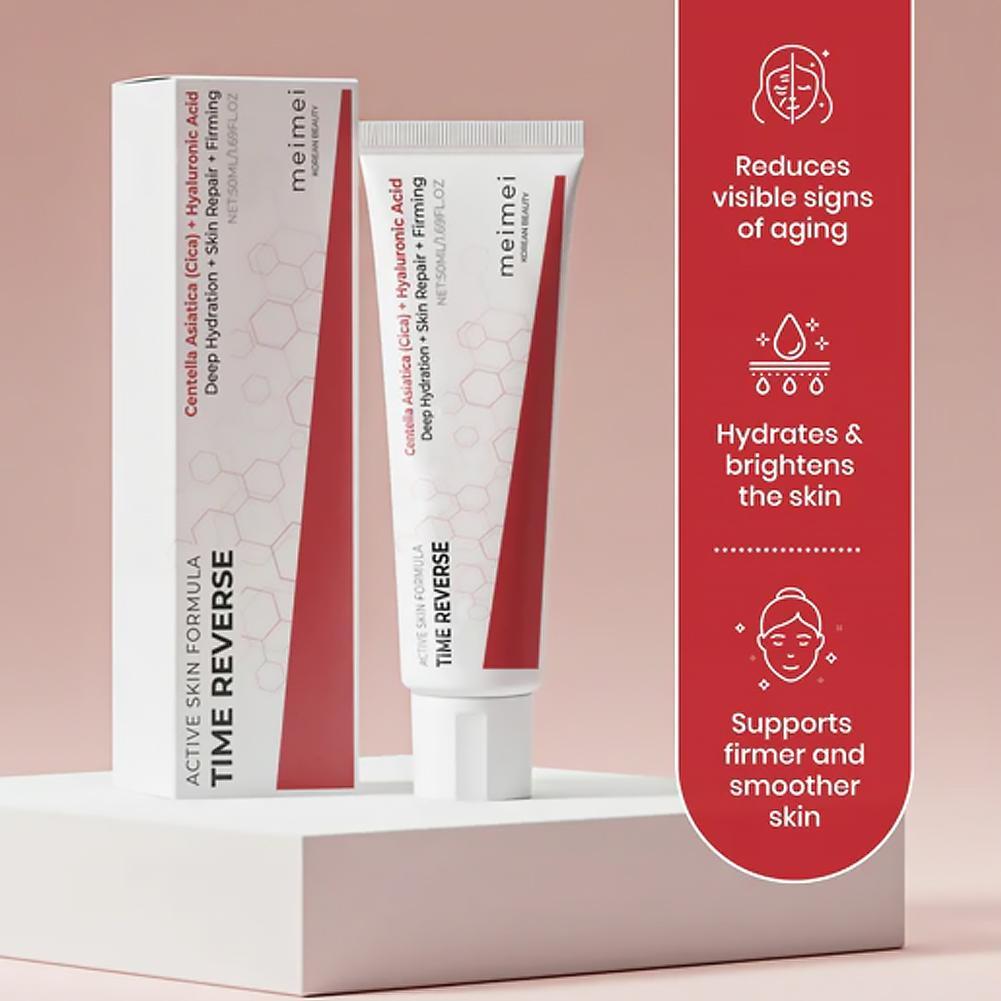 ครีมบำรุงผิวหน้าใบบัวบก ซูทติ้ - Centella Asiatica Toner บทวิจารณ์และราคา