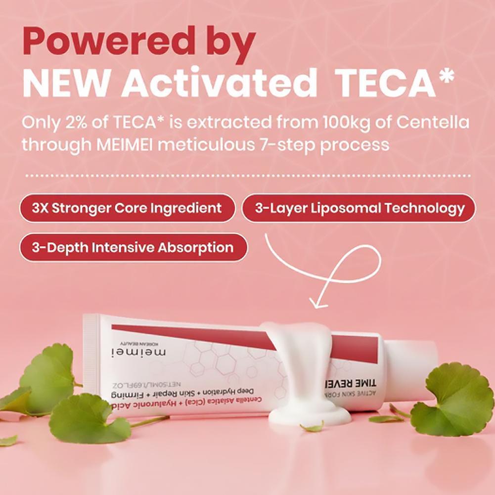 ครีมบำรุงผิวหน้าใบบัวบก ซูทติ้ - Centella Asiatica Toner บทวิจารณ์และราคา