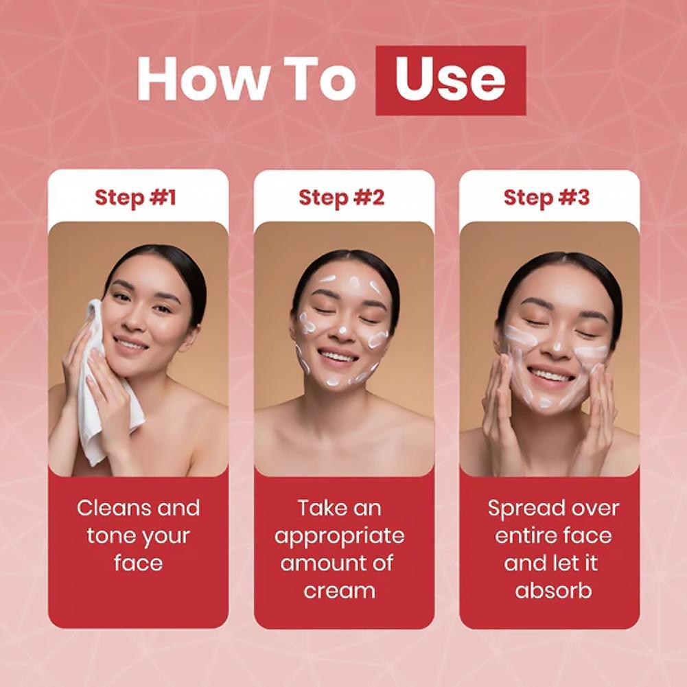 ครีมบำรุงผิวหน้าใบบัวบก ซูทติ้ - Centella Asiatica Toner บทวิจารณ์และราคา