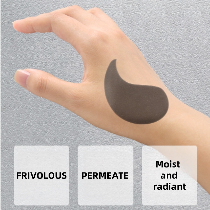 60 แผ่น/30 คู่ แผ่นมาส์กบำรุงร - Eye Cream Peptide บทวิจารณ์และราคา
