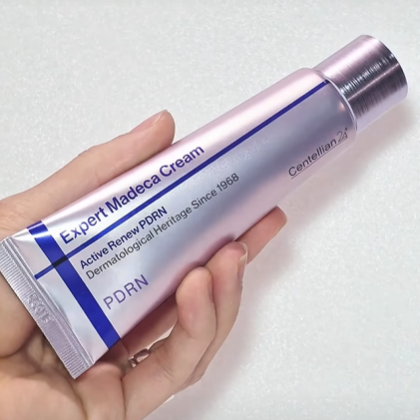 เซ็นเทลเลียน24 แบรนด์เอ็กซ์เพิ - Centella Asiatica Toner บทวิจารณ์และราคา