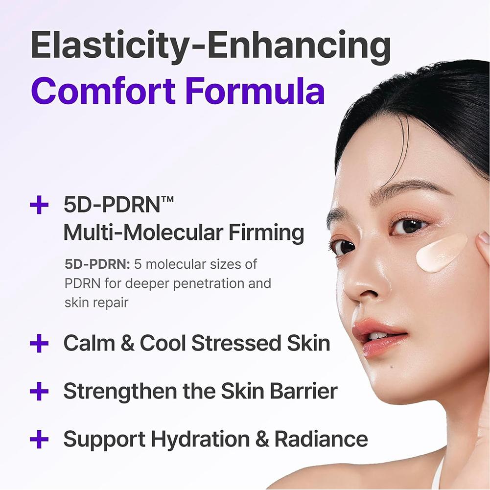 เซ็นเทลเลียน24 แบรนด์เอ็กซ์เพิ - Centella Asiatica Toner บทวิจารณ์และราคา