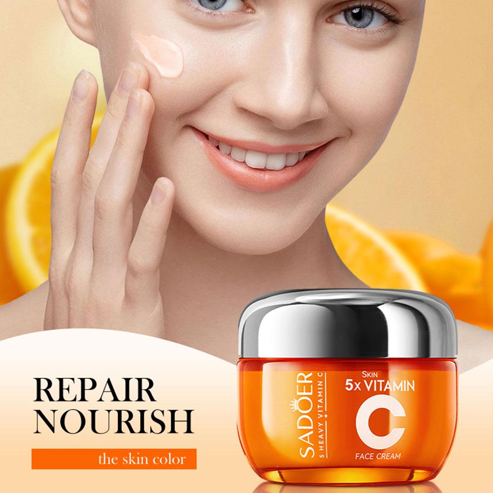 เซรั่มวิตามินซีฟื้นฟูผิว ชุดผล - Skincare Garnier บทวิจารณ์และราคา