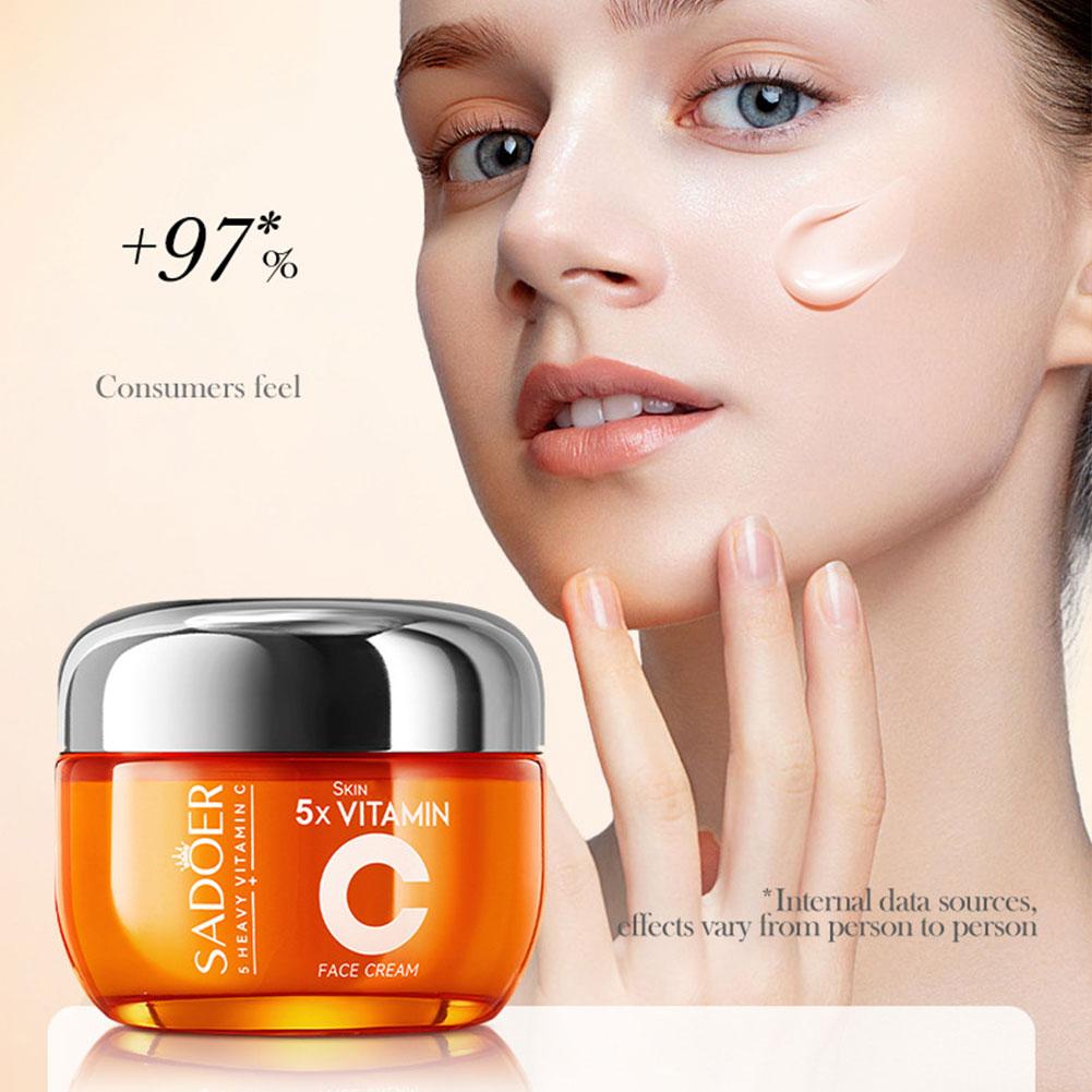 เซรั่มวิตามินซีฟื้นฟูผิว ชุดผล - Skincare Garnier บทวิจารณ์และราคา