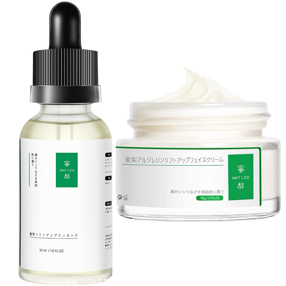 50 กรัม ครีมญี่ปุ่น ซิกซ์ เปปไ - Eye Cream Peptide บทวิจารณ์และราคา