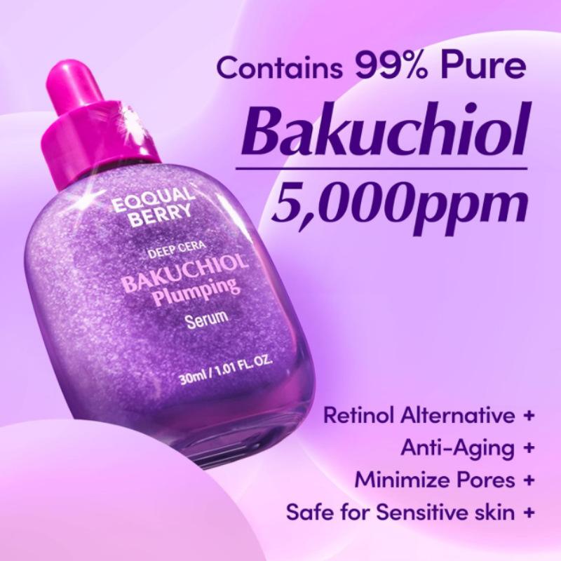 เซรั่มวิตามินซี ไนอาซินาไมด์ เ - Skincare Garnier บทวิจารณ์และราคา