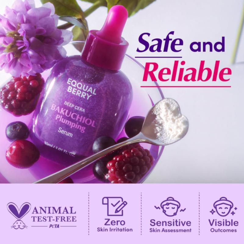 เซรั่มวิตามินซี ไนอาซินาไมด์ เ - Skincare Garnier บทวิจารณ์และราคา